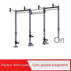 Shandong untuk pasokan pabrik Minolta bingkai dinding <span class=keywords><strong>Gym</strong></span> tahan lama untuk perdagangan luar negeri grosir tersedia - Product Image 2