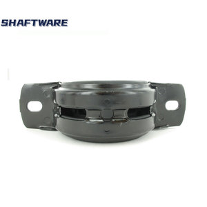Rodamientos de Soporte Central de Eje SKF HB168010 OEM MB154080 MD154080 para <span class=keywords><strong>DODGE</strong></span> D50 PICKUP 1980-1982 - Product Image 3