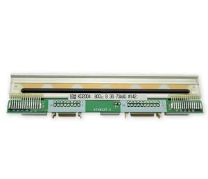 Tête d'impression originale PHD20-2181-01 pour I-4206 I-4208 I-4212 A-4212 203 Dpi - Product Image 1