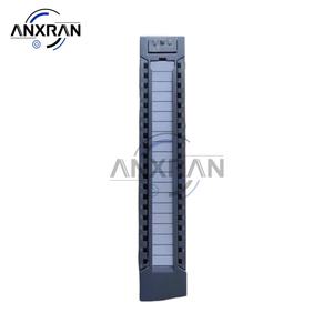 Module de sortie numérique Siemens 6ES7522-1BL10-0AA0 SIMATIC S7-1500 DQ 32x24VDC/0.5A BA 6ES75221BL100AA0 - Product Image 1