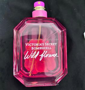 น้ำหอมผู้หญิงคุณภาพสูง กลิ่นวิคตอเรีย โรส <span class=keywords><strong>ซีเคร็ท</strong></span> ติดทนนาน ขายส่ง - Product Image 5