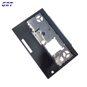 สติกเกอร์ติดผิวแบบเต็มแผ่นสำหรับแล็ปท็อป Dell กรอบ7530 - Product Image 3