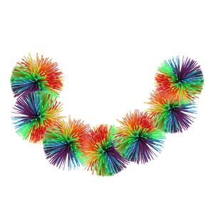 Ensory-Juego de Herramientas para niños, set de herramientas para chicos - Product Image 4