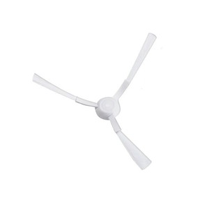 Xiaomi Mijia Robot Vacuum Brush Filter <b>Set</b> C103 E10 B112 Main Side Brush Mop Pad Home Cleaning Parts - Product Image 3