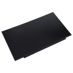 Pantalla LCD para Portátil NV156FHM-N69 de 15.6 Pulgadas, FHD 1920x1080, EDP 30 Pines, 60Hz, Delgada, Antideslumbrante, 300 Cd/m², 100% SRGB, NV156FHM N69 - Product Image 4