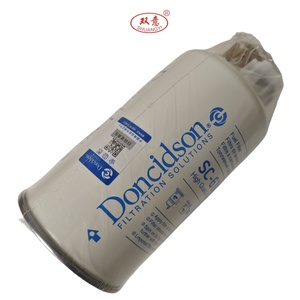 Bán buôn Chất lượng cao Lọc nhiên liệu tách nước quay trên Lọc nhiên liệu tách nước nhà cung cấp nhiên liệu tách nước 15-1091 - Product Image 3