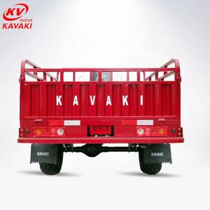 China Motorcycles Sale Gasoline Motorcycles Sale Two Wheeler Three Wheels Motorcycle for - Product Image 2