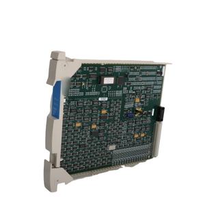 สัญญาณเตือนภัย Cv-acvage ราคาถูก ของแท้จากโรงงาน ใหม่แกะกล่อง ขายส่งจากจีน จัดส่งในวันเดียวกัน - Product Image 1