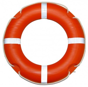 <span class=keywords><strong>Coudre</strong></span> sur du ruban SOLAS, <span class=keywords><strong>Coudre</strong></span> sur du tissu marin, Ruban réfléchissant de qualité Solas - Product Image 6
