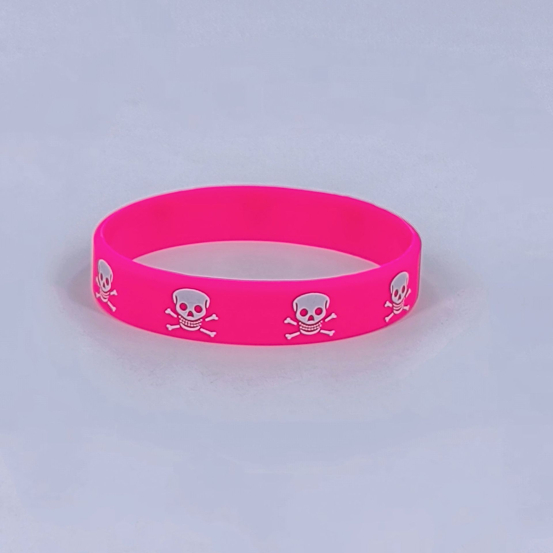 Magenta