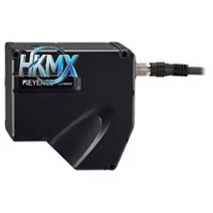 หัวเซ็นเซอร์วัดระดับเลเซอร์ 2 มิติ/3 มิติ KEYENCE LJ-X8020 ใหม่ - Product Image 1
