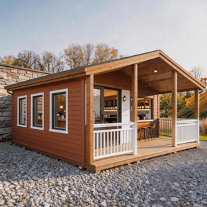 <span class=keywords><strong>Casa</strong></span> Modular Prefabricada de <span class=keywords><strong>20</strong></span> <span class=keywords><strong>Pies</strong></span>, <span class=keywords><strong>Casa</strong></span> Contenedor Prefabricada, Instalación Rápida, <span class=keywords><strong>Casa</strong></span> Contenedor Prefabricada de <span class=keywords><strong>20</strong></span> <span class=keywords><strong>pies</strong></span> - Product Image 1