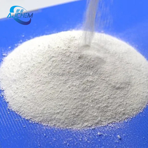 Công nghệ cấp Natri <span class=keywords><strong>tripolyphosphate</strong></span> 94% <span class=keywords><strong>STPP</strong></span> cho ngành công nghiệp gốm sứ - Product Image 3