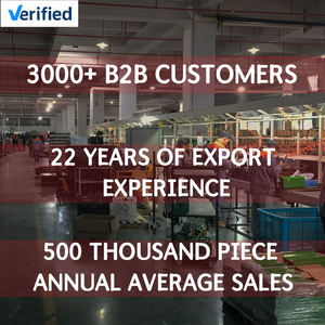 Machine <span class=keywords><strong>à</strong></span> <span class=keywords><strong>souder</strong></span> <span class=keywords><strong>MIG</strong></span> HONE 110V/220V MIG160D Pro 5kg 5-en-1, soudeur <span class=keywords><strong>MIG</strong></span> gaz/sans gaz/bâton/Lift-<span class=keywords><strong>TIG</strong></span>/aluminium 110 220. - Product Image 5