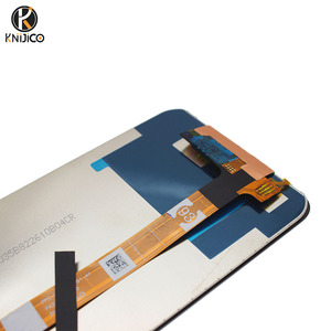 Campione Gratuito Schermo LCD Touch Screen Display LCD per <span class=keywords><strong>vivo</strong></span> <span class=keywords><strong>Y20</strong></span> - Product Image 6