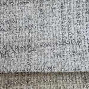 Tela Jacquard Colorida, Transpirable, Resistente al Desgaste y al Polvo para Tapicería <span class=keywords><strong>de</strong></span> Sofás y Sillas en Nigeria y Ghana - Product Image 4