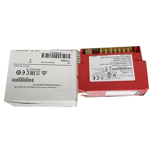 ใหม่ 100% 2711/t5a3l1/t5a3l1 แผงควบคุม Panelview 550 ขนาด 5.5 นิ้ว โมโนโครม HMI ระบบอัตโนมัติ PLC - Product Image 1