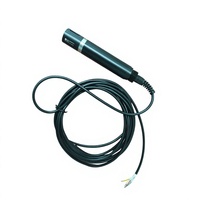Sonde de fluorescence DO Yheng à réponse rapide et faible dérive pour système de surveillance des eaux industrielles