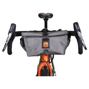 Free sample Waterproof <b>Accessories</b>, Cycling Frame Panniers, Bag Sacks, and <b>Bicycle</b> Handlebar Bags <b>for</b> <b>Bicycle</b> Front Tube Packing - Product Image 1