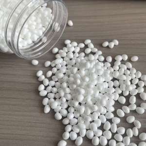 Granulés de polyuréthane <span class=keywords><strong>thermoplastique</strong></span> (TPU) résistant aux rayures pouvant être utilisés pour les matériaux de chaussures - Product Image 1