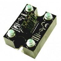 Celduc New Solid State Relay Scb962600 Pengiriman Cepat via UPS atau DHL