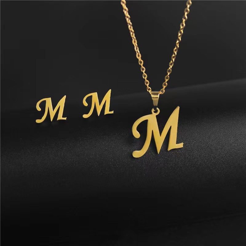 Or-M