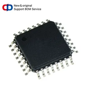 (Electronic Components) DS2154L+