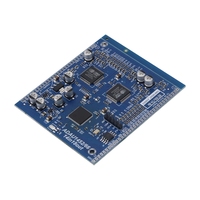 Processeur audio multicanal GGDX ADAU1452 DSP + CS42448 DAC 14 entrées 18 sorties avec interface SPDIF + USBi