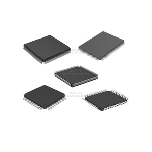 brand new and original guaranteed 5VT1822 QFP <b>integrated</b> <b>circuit</b> ic CZSKU:PK11YA49 - Product Image 1