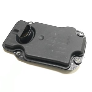 Filtro de Caja de Cambios Toyota 35168-34020 para Reemplazo y Reparación Faw Jp Nuevo - Product Image 3