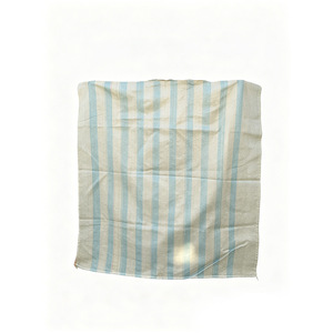 Bolsa Tejida de Plástico de 1.5m, PP Reforzado Tipo Piel de Serpiente, Embalaje para Logística y Envío Exprés, Capacidad de Carga de 2-100kg, Venta al Por Mayor - Product Image 2