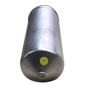 Repuestos de Auto: Filtro Secador de Aire Acondicionado para HONDA CR-V Accord CRV - Product Image 5