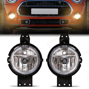 <span class=keywords><strong>Faros</strong></span> <span class=keywords><strong>Antiniebla</strong></span> al por Mayor para BMW <span class=keywords><strong>Mini</strong></span> <span class=keywords><strong>Cooper</strong></span> Countryman John <span class=keywords><strong>Cooper</strong></span> Works All4 2013 2014 - Product Image 2