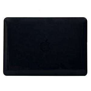 Nueva Funda Protectora Delgada Mate para Laptop, <span class=keywords><strong>Carcasa</strong></span> Rígida para <span class=keywords><strong>Macbook</strong></span> Air, Funda para <span class=keywords><strong>Macbook</strong></span> <span class=keywords><strong>Pro</strong></span> <span class=keywords><strong>Retina</strong></span> de 15.4 Pulgadas - Product Image 5