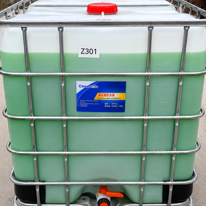 -35 ℃   Liquido Refrigerante/Antigelo per l'Industria Automobilistica, Liquido di Raffreddamento, Refrigerante per Impianti di Climatizzazione - Product Image 6