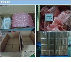 230V สามเฟสสี่สาย Sts การชำระเงินล่วงหน้ามิเตอร์วัดพลังงานไฟฟ้าแบบเติมเงินสำหรับขาย - Product Image 4