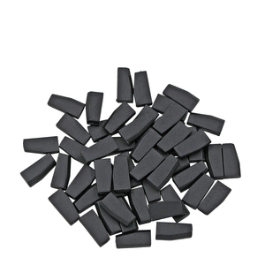 Leer PCF7935 Ersetzen durch PCF7935AA PCF7935AS Transponder chips PCF <span class=keywords><strong>ID44</strong></span> - Product Image 4