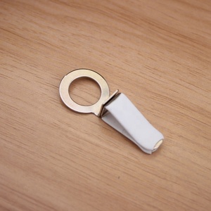 Botol AC Mobil, Klip Besi Outlet Udara Mobil Hitam Putih, Botol Diffuser AC Mobil Cocok untuk Mobil - Product Image 4