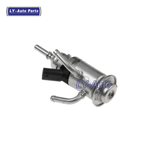 Injecteur <span class=keywords><strong>AdBlue</strong></span> pour BMW Série <span class=keywords><strong>5</strong></span> 6 G30 G32 A2C95505000 11788580210 - Product Image 1