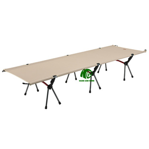 <span class=keywords><strong>Lit</strong></span> de camp Kango <span class=keywords><strong>Lit</strong></span> pneumatique de haute qualité 600D Oxford <span class=keywords><strong>Lit</strong></span> de <span class=keywords><strong>camping</strong></span> léger <span class=keywords><strong>pliant</strong></span> Prix bon marché Tissu aluminium léger de bonne qualité - Product Image 4