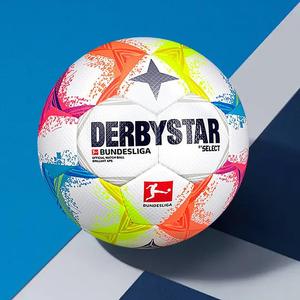 Nuevo Número 5 Balón de Fútbol para la <span class=keywords><strong>Copa</strong></span> de Europa y la <span class=keywords><strong>Copa</strong></span> América, Multiusos, Mismo Estilo, Cuero PU Adhesivo, Venta al Por Mayor - Product Image 3