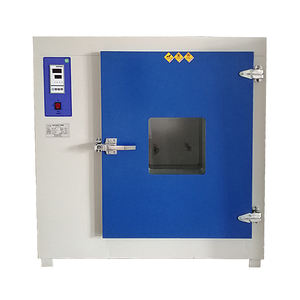 Forno SANVI per Fari <span class=keywords><strong>Auto</strong></span>, Kit di Conversione per Apertura Gruppi Ottici, Parti <span class=keywords><strong>Auto</strong></span>, Forno Industriale in Acciaio Inox per Essiccazione a Caldo - Product Image 3