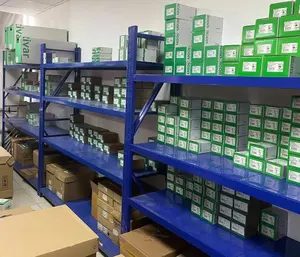 Módulo de Expansión de Codificador <span class=keywords><strong>HTL</strong></span> XPSMCMEN0100HT de Schneider, Nuevo y Original, con Monitorización de Velocidad y Tornillo - Product Image 2