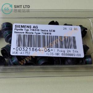 00321864 หัวฉีดแบบ 718/918 สำหรับเครื่องซีเมนส์ - Product Image 4