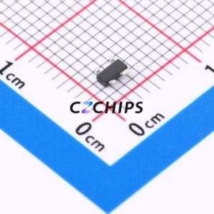 Transistor bipolaire à jonction (BJT) BFG520/X(ON4973) SOT-143B, neuf et original - Product Image 2