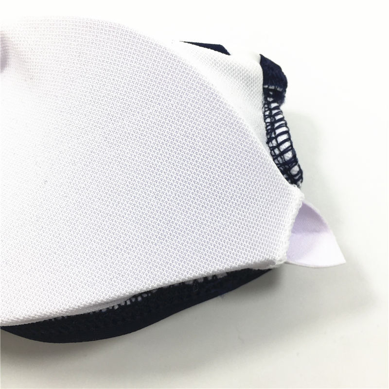 Wholesale swimsuit Strip printed swimsuit custom swimwear sexy bikini