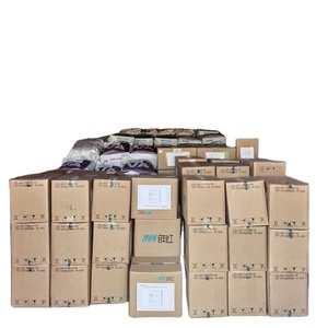 China fornecedor vitamina b3 alimentação grau de ácido nicotinic pó para a nutrição dos animais - Product Image 1