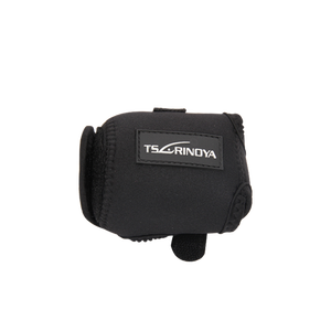 Newbility de calidad superior traje de buceo material fundas de carrete de canne da pesca impermeable carrete de pesca bolsa - Product Image 5