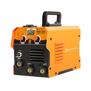 Eléctrico portátil 220V Lift TIG MMA Arc Gasless CO2 NBC 250 Flux <span class=keywords><strong>MIG</strong></span> <span class=keywords><strong>Equipo</strong></span> <span class=keywords><strong>de</strong></span> <span class=keywords><strong>soldadura</strong></span> 3 en 1 Máquina <span class=keywords><strong>de</strong></span> <span class=keywords><strong>soldadura</strong></span> <span class=keywords><strong>sin</strong></span> <span class=keywords><strong>gas</strong></span> - Product Image 5