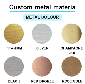 4ft extérieur boîte à lumière signes Mobile Cube PVC <span class=keywords><strong>poste</strong></span> lettres pour affaires hôtel avant décoratif canal lettres pour les bâtiments - Product Image 3